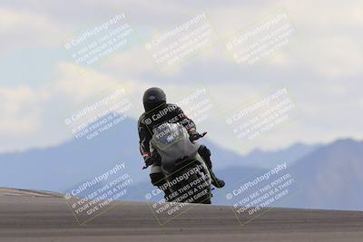 media/Feb-24-2023-Apex Assassins (Fri) [[1dfdb28110]]/Trackday 2/Session 4 (Turn 9)/